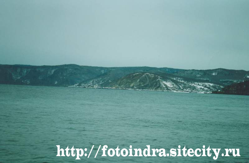   .    , http://indra.sitecity.ru