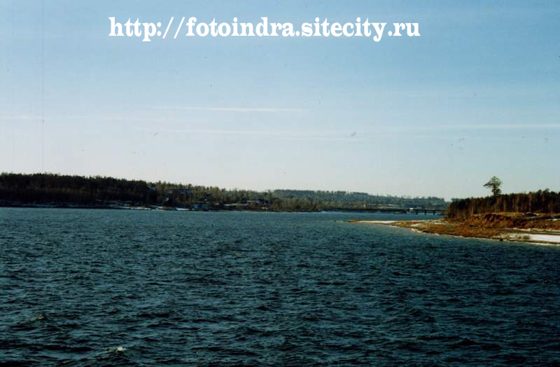   .    , http://indra.sitecity.ru