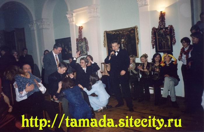   .   http://tamada.sitecity.ru