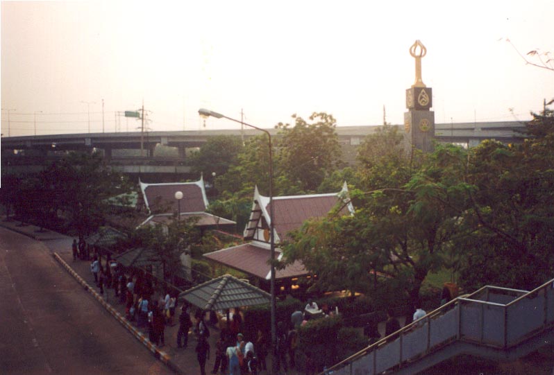 Chatuchak