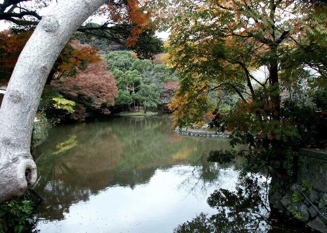 Kamakura