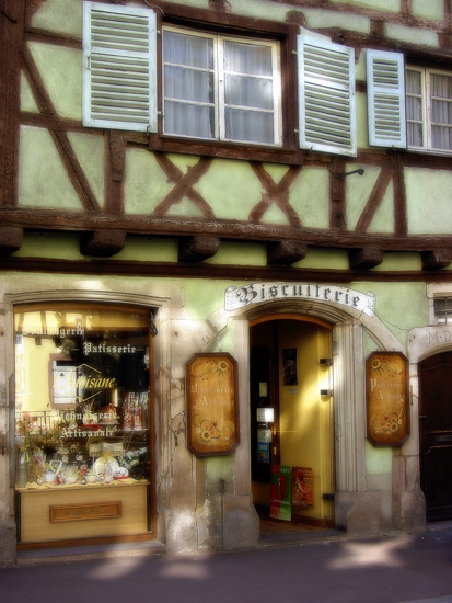 Colmar (5)