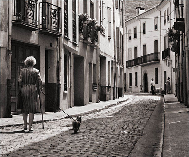 Ceret, Midi Pyrenees