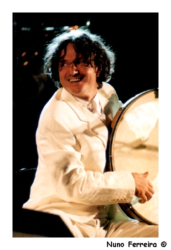  ?Goran Bregovic #2?