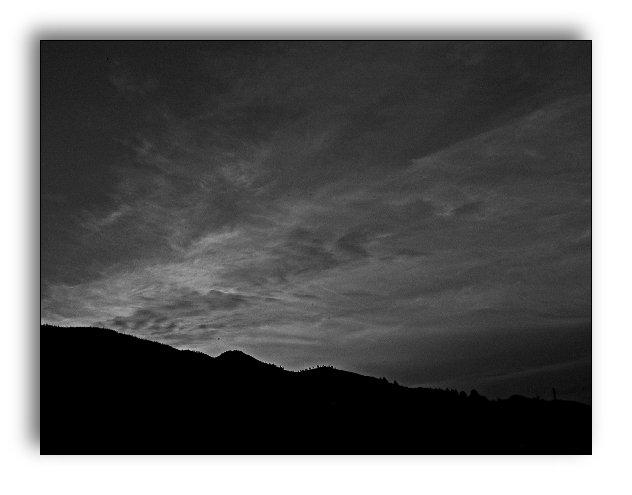 Serra da Estrela