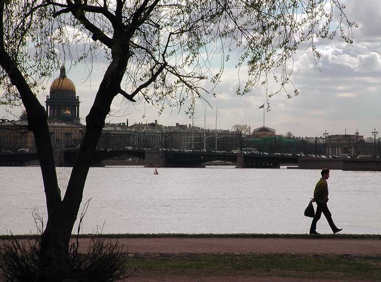 St-Petersburg, city centre (18)