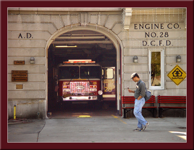 Engine Co.