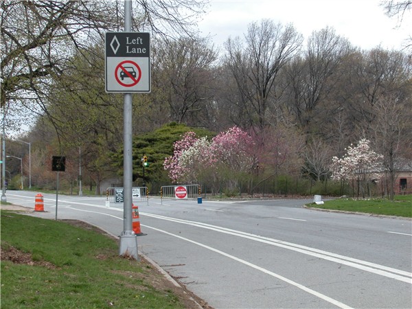  Prospect Park