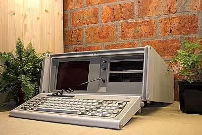    IBM PC, 13,6 