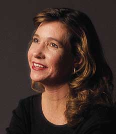   (Roberta Williams), -  Sierra    