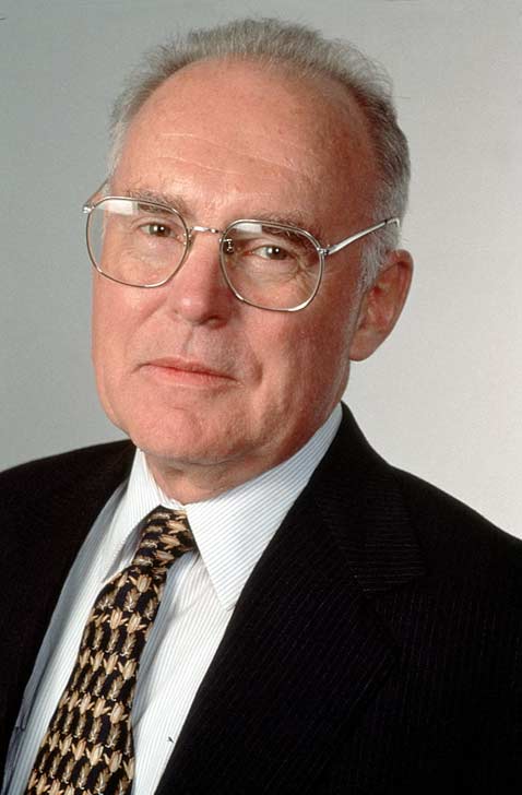   (Gordon Moore) -    Intel