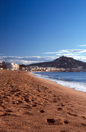 Blanes 02