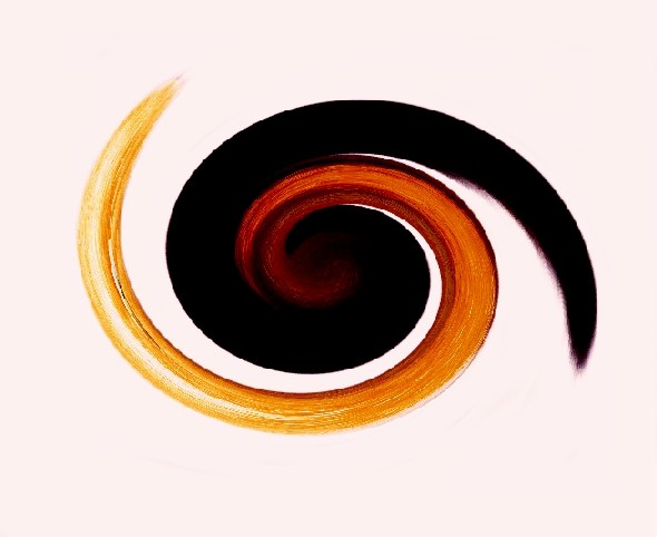 SWIRL