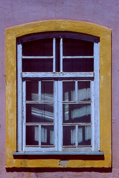 Window