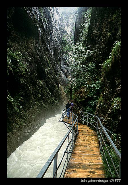 Aareschlucht -02-(Swiss)