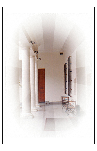 Columns