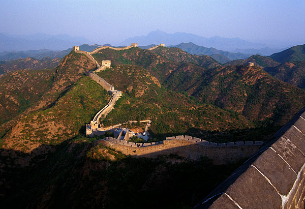 Greatwall