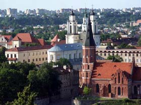 Kaunas2