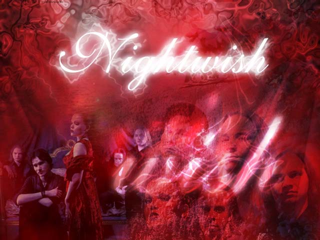 Nightwish