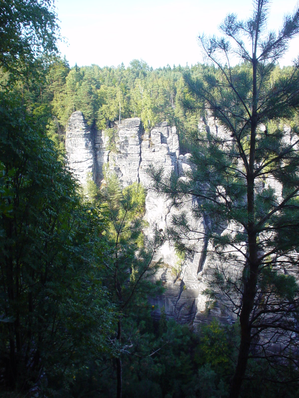 Bastei