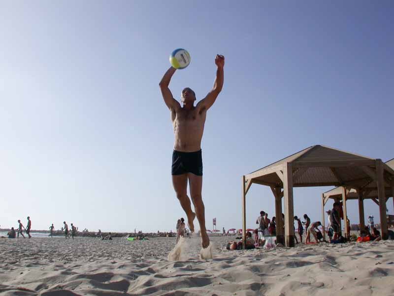 VoleyBoy-1