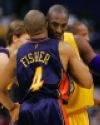 Kobe & Fish