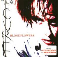  Bloodflowers