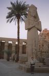 Egipet-2005