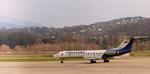 Tu-134A-3-Pulkovo