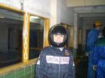 Karting 2005