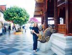 Doi Sutheb 1