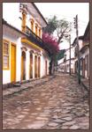 Paraty