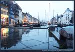 : Nyhavn