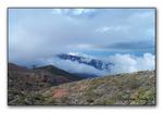  ?Way of the Teide?