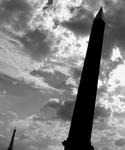 Obelisk