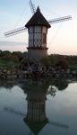 : Le Moulin 