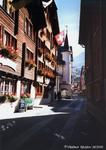 : Andermatt