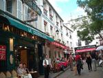 : Montmartre