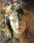 Dream of Klimt