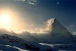 Matterkhorn (2)