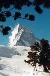 Matterkhorn (1)