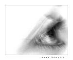 : Eye