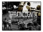 : TERRA INCO