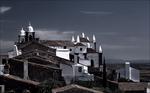 : Alentejo, 