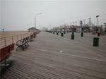 : Boardwalk 