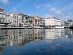 : Aveiro Cit