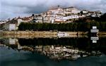 : Coimbra