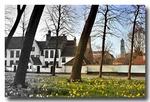 : Bruges, be