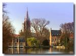 : Bruges, cu