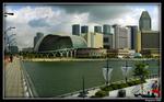 Singapur 2003